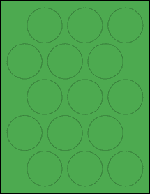 Product thumbnail for ol492tg