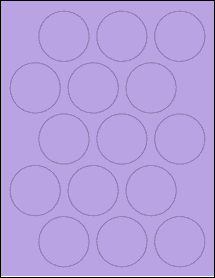 Product thumbnail for ol492tp