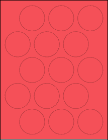 Product thumbnail for ol492tr