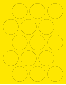 Product thumbnail for ol492ty