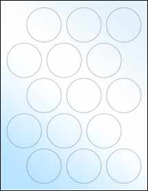 Product thumbnail for ol492wg