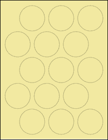 Product thumbnail for ol492yx