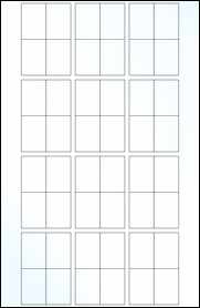 Product thumbnail for ol4928cl