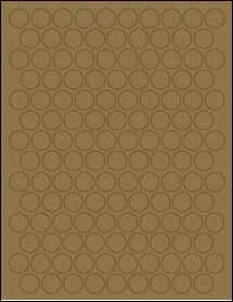 Product thumbnail for ol494bk