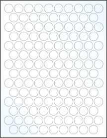 Product thumbnail for ol494ck