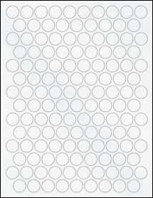 Product thumbnail for ol494cx