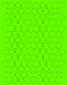 Product thumbnail for ol494fg