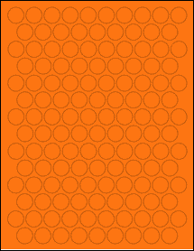 Product thumbnail for ol494fo