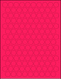 Product thumbnail for ol494fp