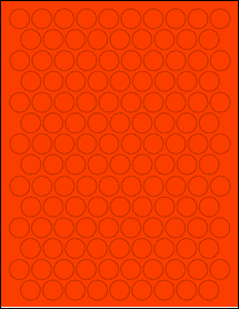 Product thumbnail for ol494fr