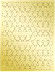 Product thumbnail for ol494gi