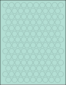 Product thumbnail for ol494gx