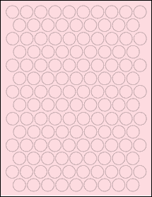 Product thumbnail for ol494px