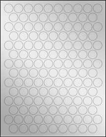 Product thumbnail for ol494si