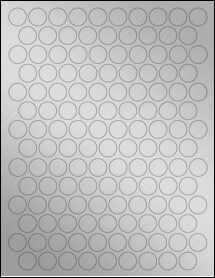 Product thumbnail for ol494sp