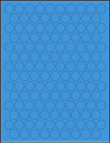 Product thumbnail for ol494tb