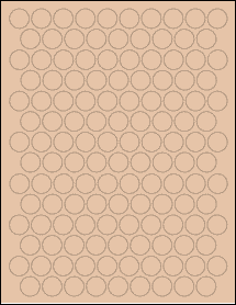 Product thumbnail for ol494tc