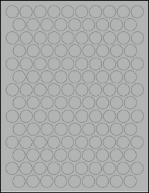 Product thumbnail for ol494te