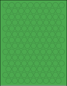 Product thumbnail for ol494tg