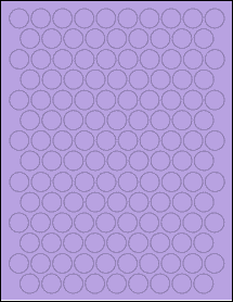 Product thumbnail for ol494tp