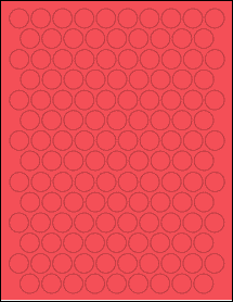 Product thumbnail for ol494tr