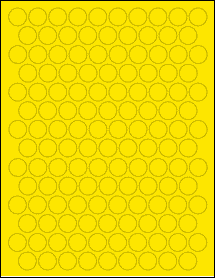 Product thumbnail for ol494ty