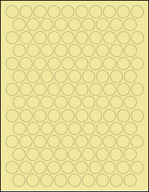 Product thumbnail for ol494yx