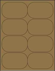 Product thumbnail for ol4951bk