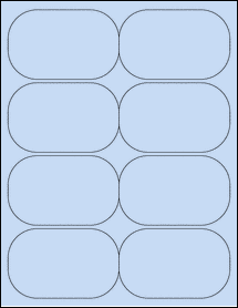 Product thumbnail for ol4951bx