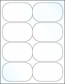 Product thumbnail for ol4951ck