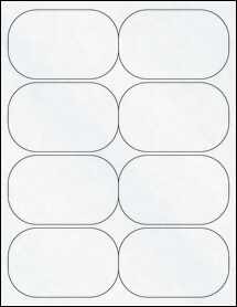 Product thumbnail for ol4951cx