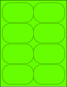 Product thumbnail for ol4951fg