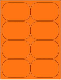 Product thumbnail for ol4951fo