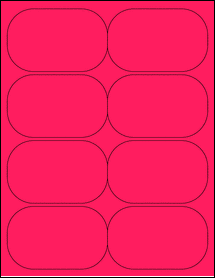 Product thumbnail for ol4951fp