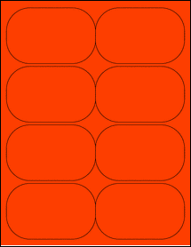 Product thumbnail for ol4951fr