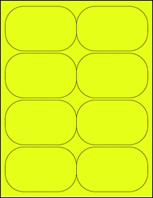 Product thumbnail for ol4951fy