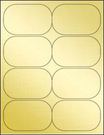 Product thumbnail for ol4951gf