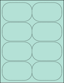 Product thumbnail for ol4951gx