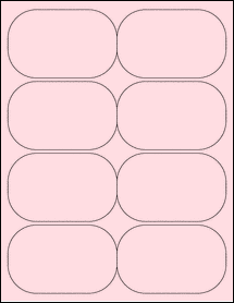 Product thumbnail for ol4951px