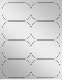 Product thumbnail for ol4951si