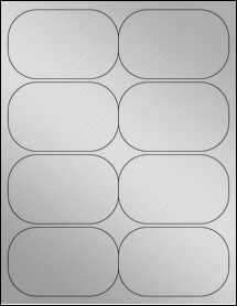 Product thumbnail for ol4951sp