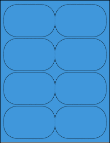 Product thumbnail for ol4951tb