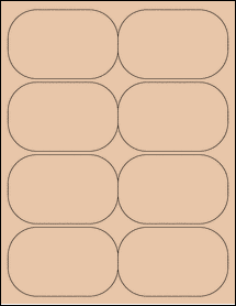 Product thumbnail for ol4951tc