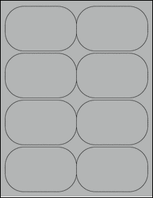 Product thumbnail for ol4951te