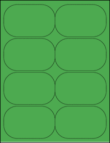 Product thumbnail for ol4951tg