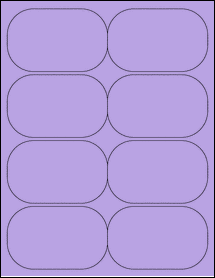 Product thumbnail for ol4951tp