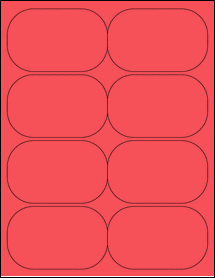 Product thumbnail for ol4951tr