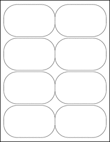 Product thumbnail for ol4951wi