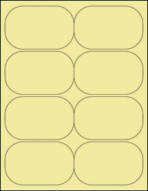 Product thumbnail for ol4951yx