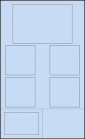 Product thumbnail for ol4952bx